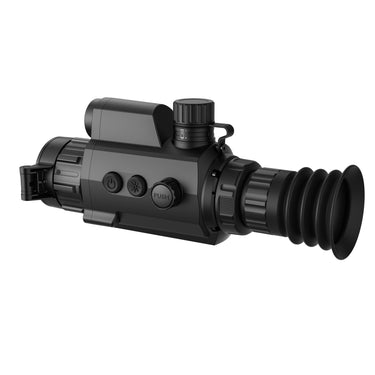 Buy HIKMICRO Panther 2.0 PH35L Thermal Scope - Mud Tracks